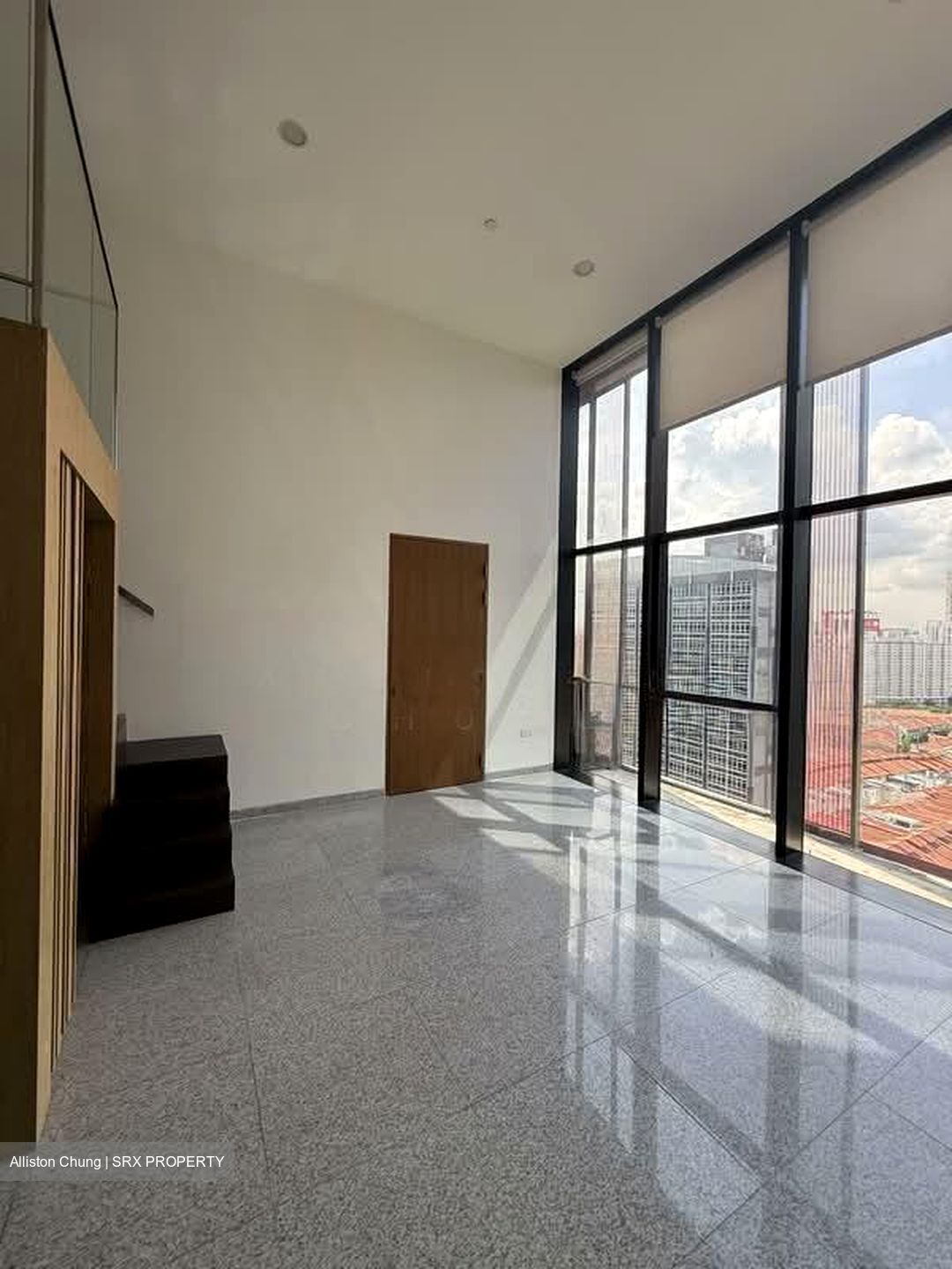 PS100 (D2), Office #557618381